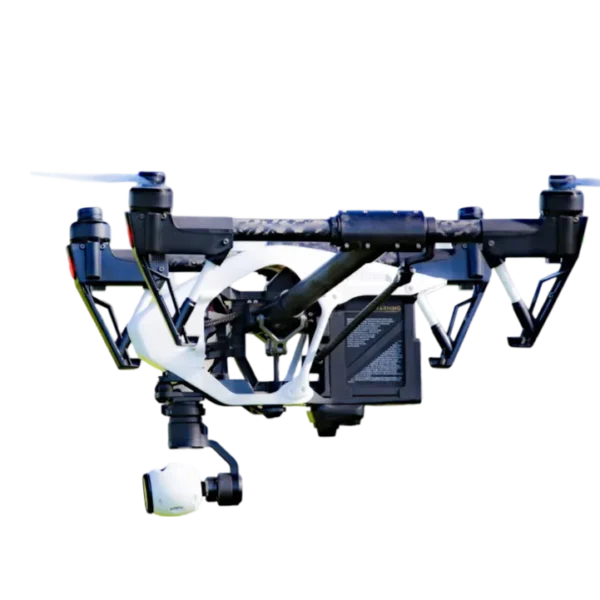 Drone LR